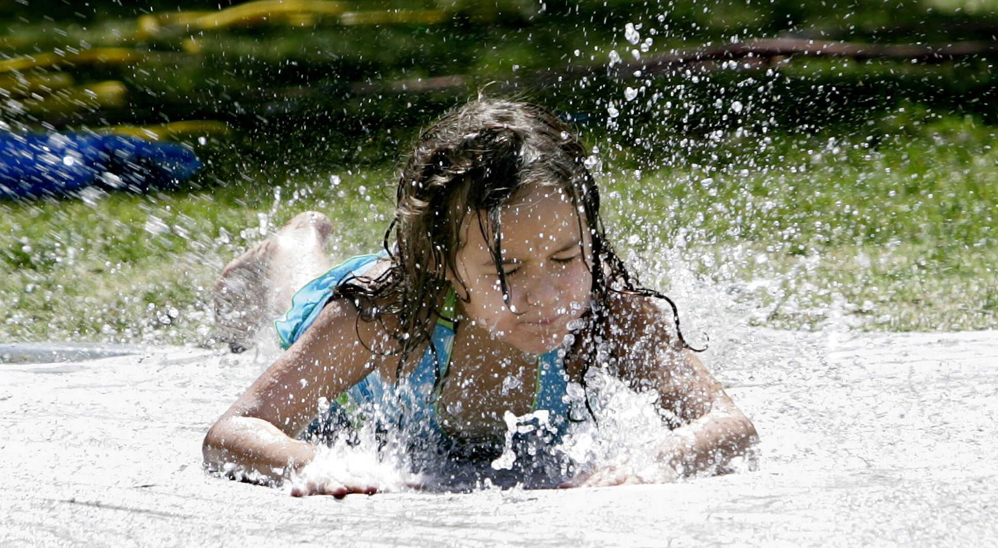 Oro Valley Parks and Recreation